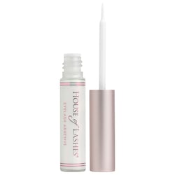 Eyelash Glue 