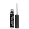 House of Lashes® Eyelash Adhesive