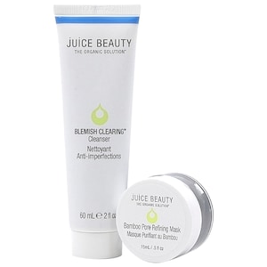Ewg Skin Deep Juice Beauty Stem Cellular Anti Wrinkle Moisturizer Rating