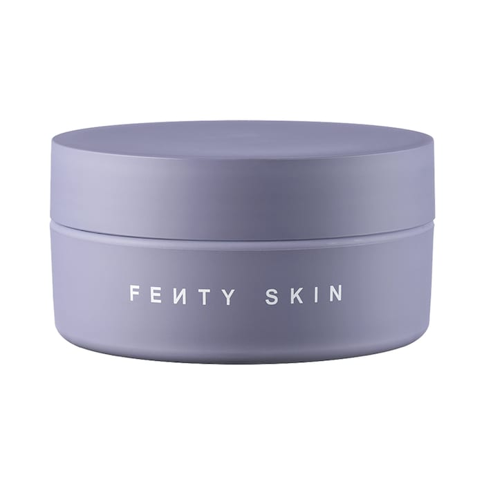 Butta Drop Refill Whipped Oil Body Cream with Tropical Oils + Shea
