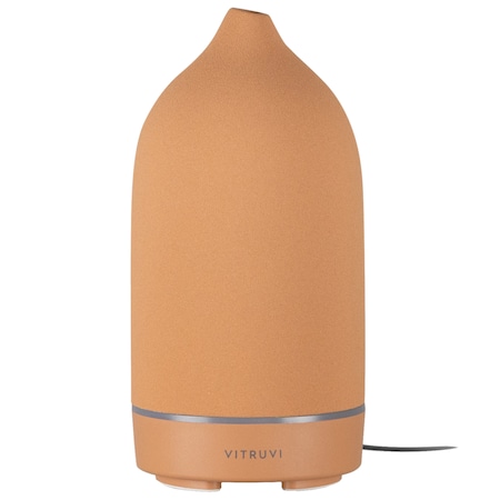Stone Diffuser