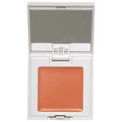 Cream Blush - Citrine