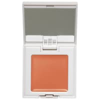 REFY - Cream Blush