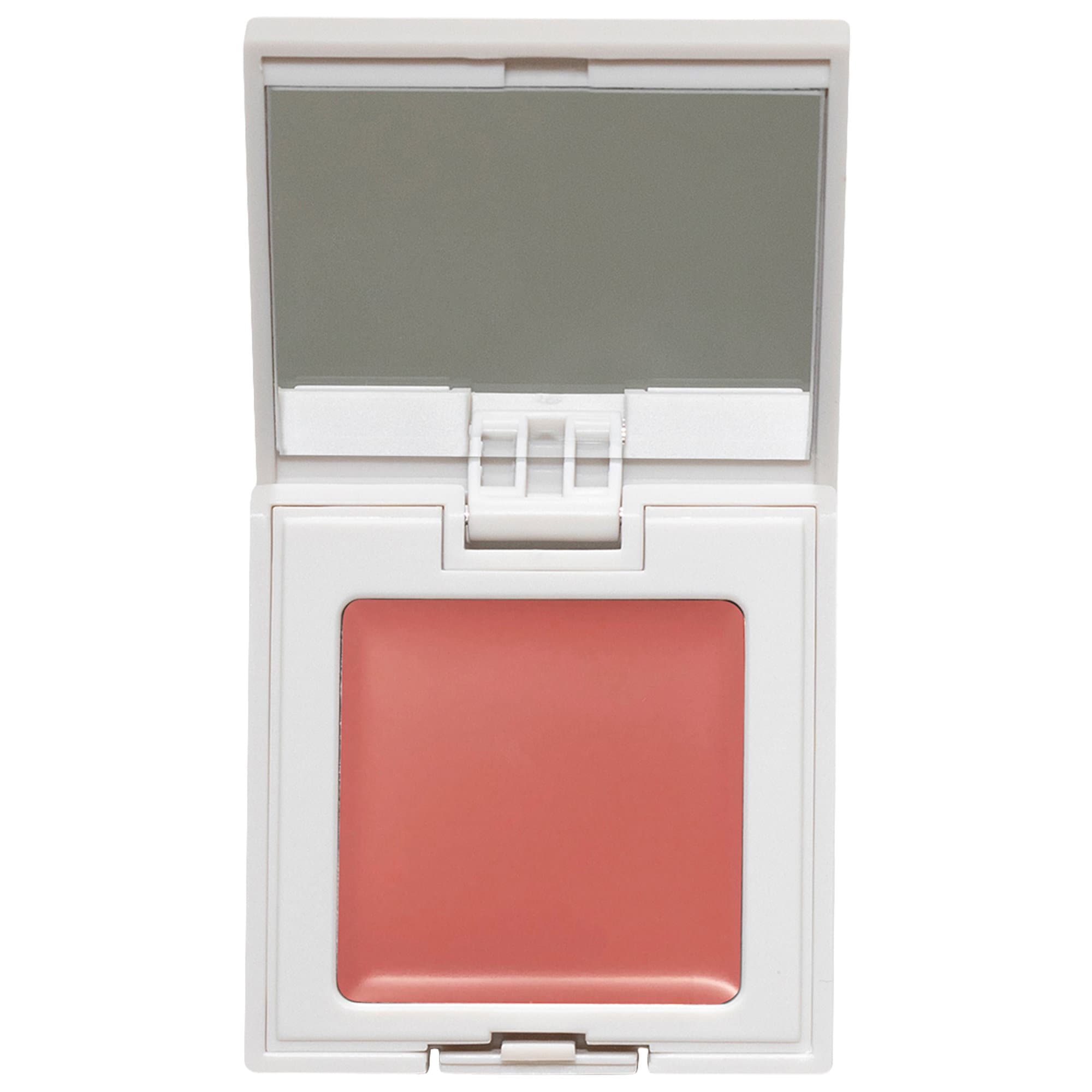 REFY Cream Blush 0.05 oz/1.5 g
