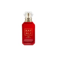 KAYALI - EDEN JUICY APPLE  | 01 Eau de Parfum Travel Spray