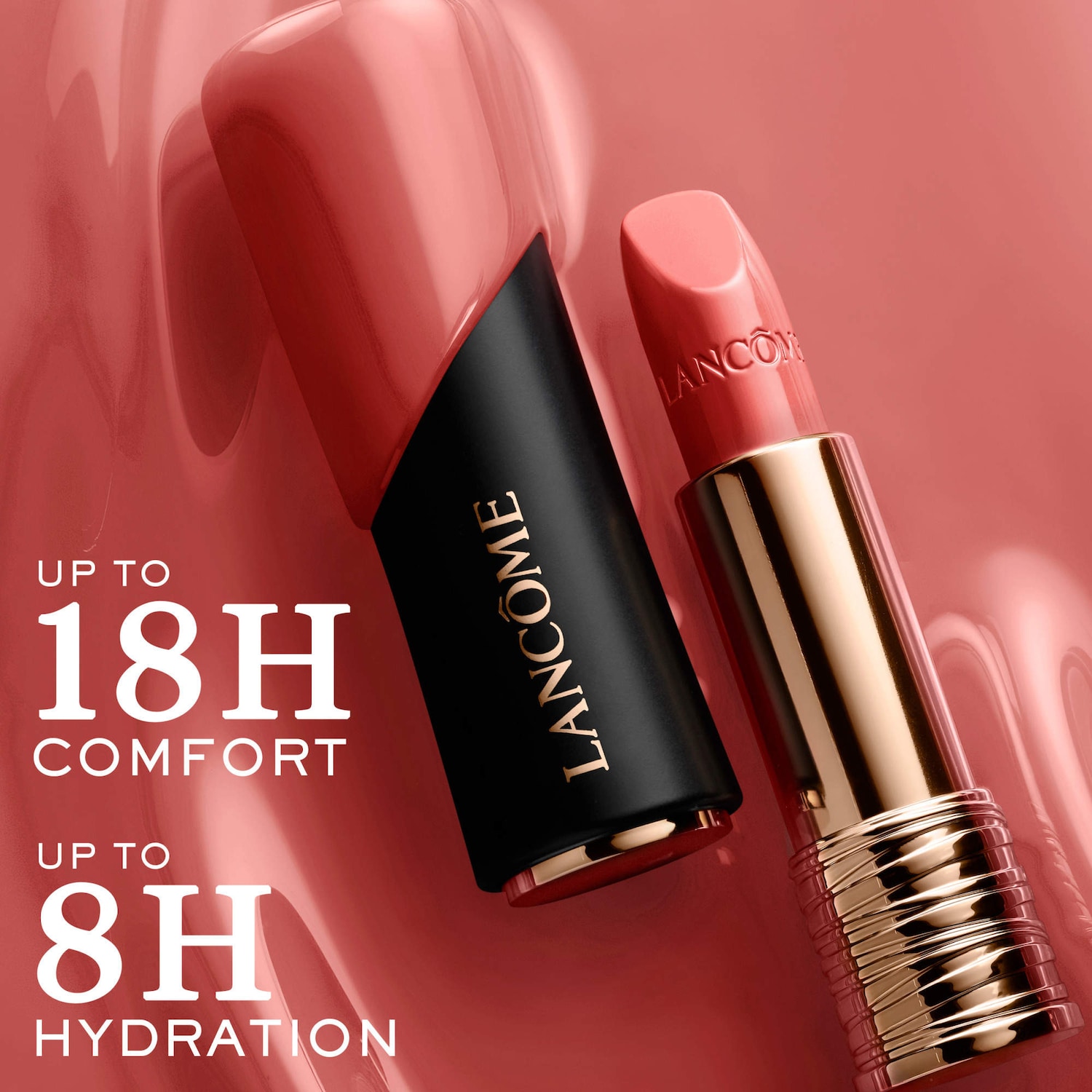エステロードクリーム Re-Nutiv Cream, Lancôme口紅 エステロードクリーム Re-Nutiv Cream, Lancôme口紅 【公式通販】