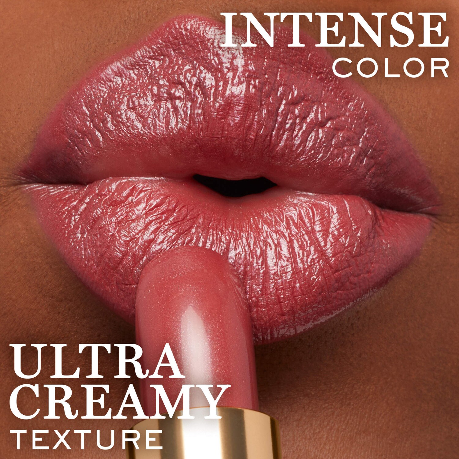 L'Absolu Rouge Cream Lipstick - Lancôme | Sephora