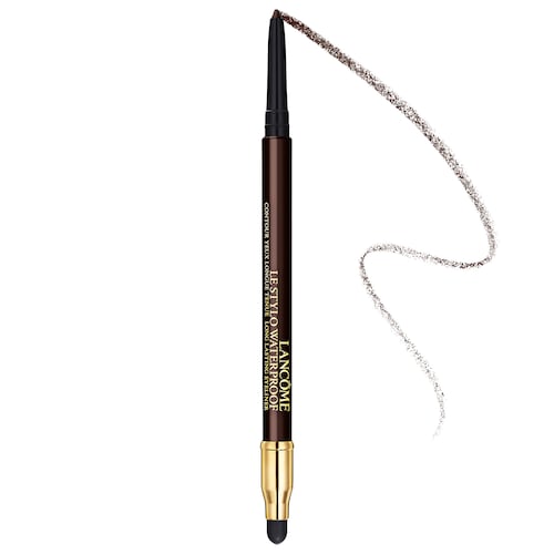 Waterproof Smudge Proof Eyeliner Sephora