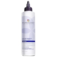 Pureology - Color Fanatic Top Coat + Tone Hair Gloss