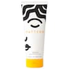 Hydration Shampoo with Aloe & Honey
