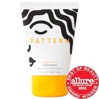 PATTERN by Tracee Ellis Ross - Mini Hydration Shampoo