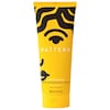 Leave-In Conditioner for Curls & Coils
