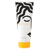 Medium Conditioner with Biotin