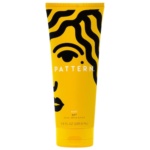 Гель-крем для кудрей Pattern by Tracee Ellis Ross Curl Gel Crème