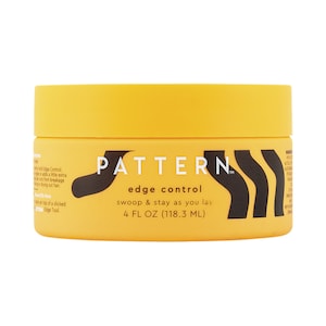 PATTERN by Tracee Ellis Ross - Edge Control