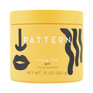 PATTERN by Tracee Ellis Ross - Strong Hold Hair Gel