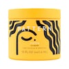 Styling Cream for Curly & Coily Hair