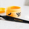 Edge Tool - PATTERN by Tracee Ellis Ross | Sephora