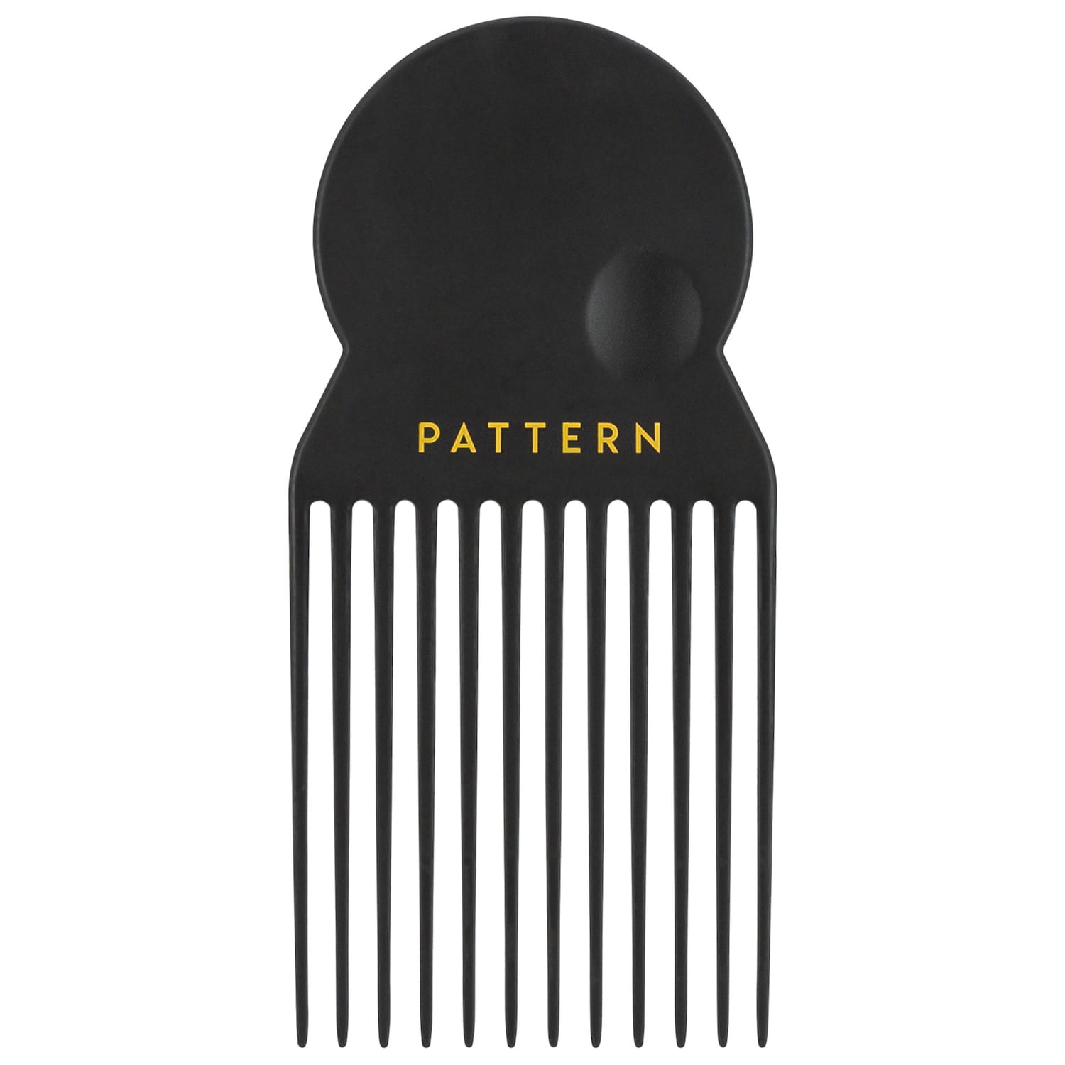 Афро-расчёска Pattern by Tracee Ellis Ross Hair Pick — фото 1