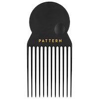 PATTERN by Tracee Ellis Ross - Hair Pick