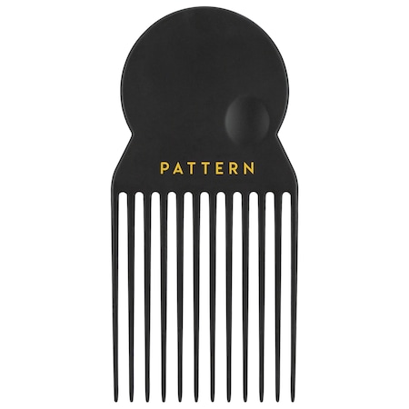 Accessories For All Hair Types