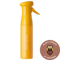 PATTERN by Tracee Ellis Ross - Juicy & Joyful Mist Spray Bottle