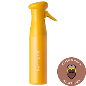 PATTERN by Tracee Ellis Ross - Juicy & Joyful Mist Spray Bottle