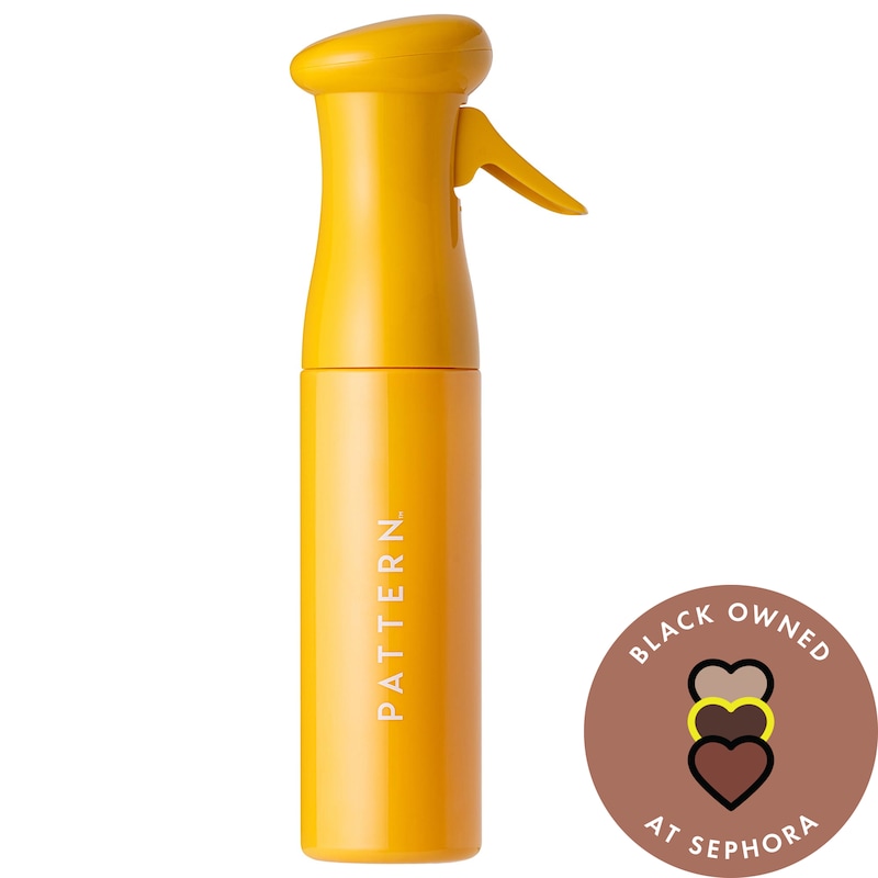 Juicy & Joyful Mist Spray Bottle