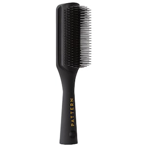 PATTERN by Tracee Ellis Ross - Shower Detangling Brush