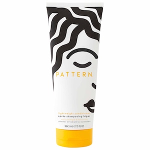 PATTERN by Tracee Ellis Ross Lightweight Conditioner INTERNATIONAL SHIPPING