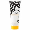 Lightweight Conditioner
