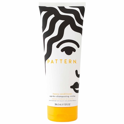 Плотный кондиционер Pattern by Tracee Ellis Ross Heavy Conditioner