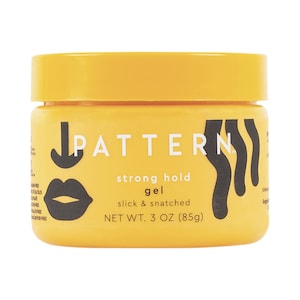 PATTERN by Tracee Ellis Ross - Mini Strong Hold Hair Gel