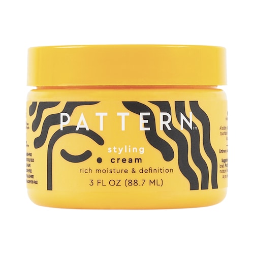 Curl Creams Sephora