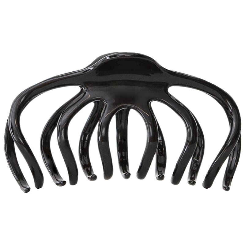 Hair Clip
