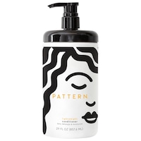 PATTERN by Tracee Ellis Ross - Lightweight Conditioner