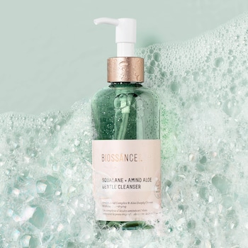 aloe elixir Aloe Enhanced Sweat Control Elixir