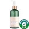 Clean plus Planet Aware