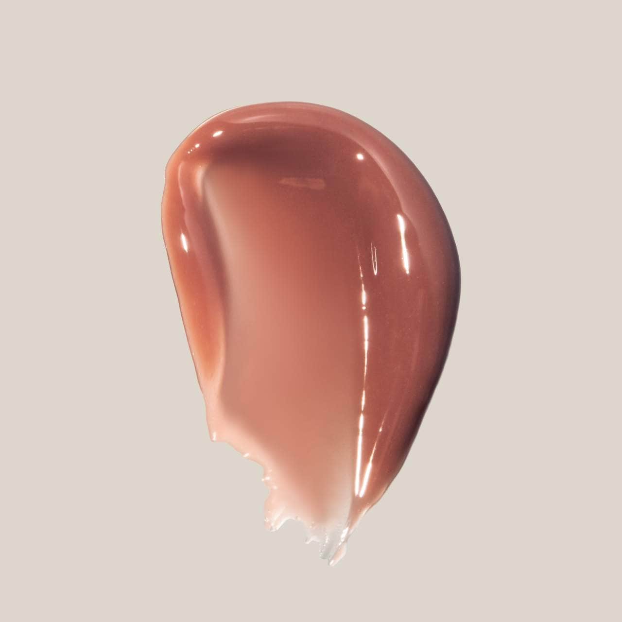 Lip Butter Balm Treatment for Hydration + Nourishing Shine 3