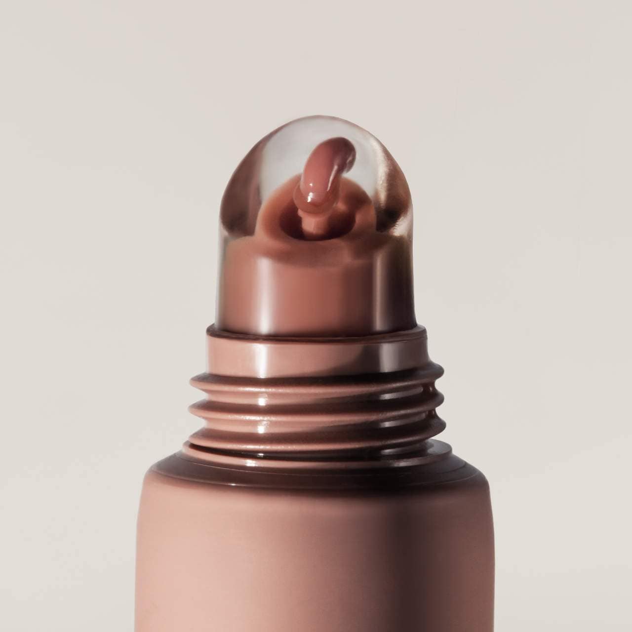 Lip Butter Balm Treatment for Hydration + Nourishing Shine 4