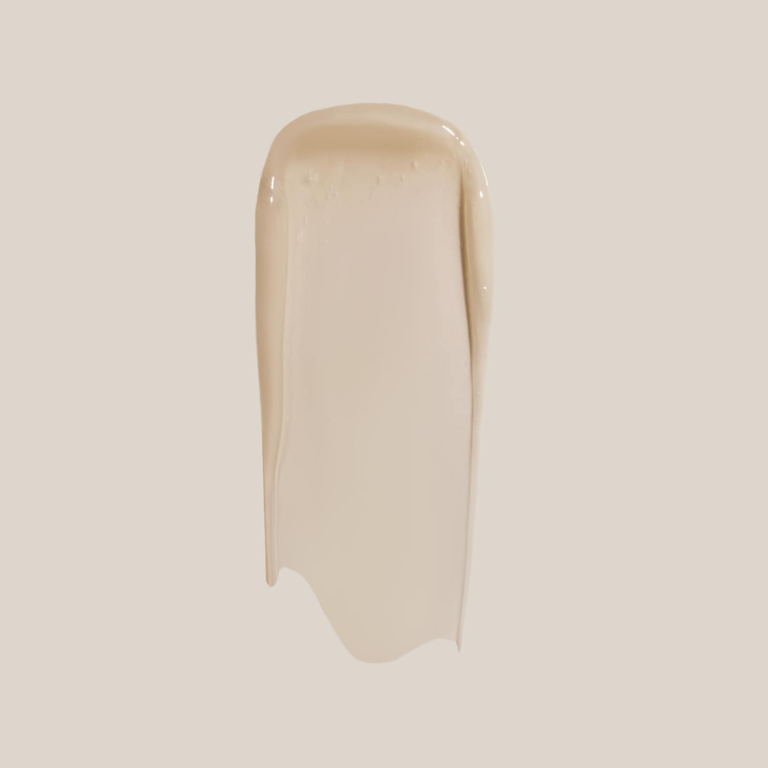 Lip Butter Balm Treatment for Hydration + Nourishing Shine 3