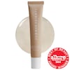 allure 2024 Best of Beauty Award Winner