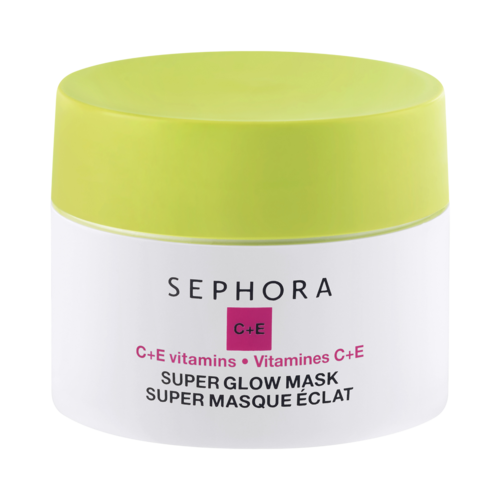 Blackhead Strips Sephora