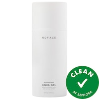 NuFACE - NuFACE® Hydrating Aqua Gel