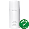 Clean at Sephora