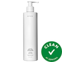 NuFACE - Hydrating Microcurrent Aqua Gel Activator