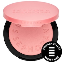 SEPHORA COLLECTION - Sephora Colorful® Blush