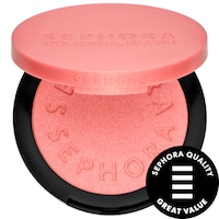 SEPHORA COLLECTION - Sephora Colorful® Blush