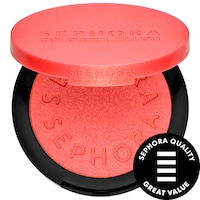 SEPHORA COLLECTION - Sephora Colorful® Blush
