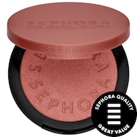 SEPHORA COLLECTION - Sephora Colorful® Blush